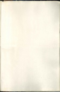 CM 1850. 497.jpg
